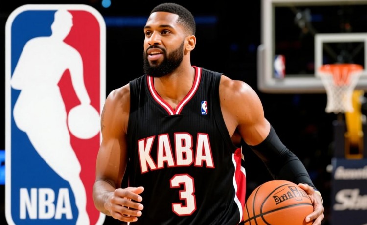 高清女同学巨大乳在线观看官网